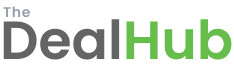 The DealHub